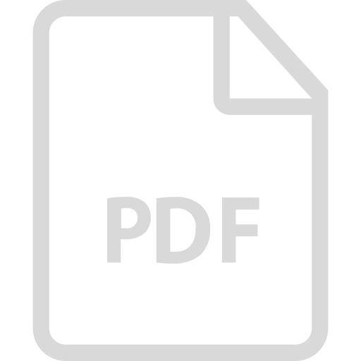 pdf.png