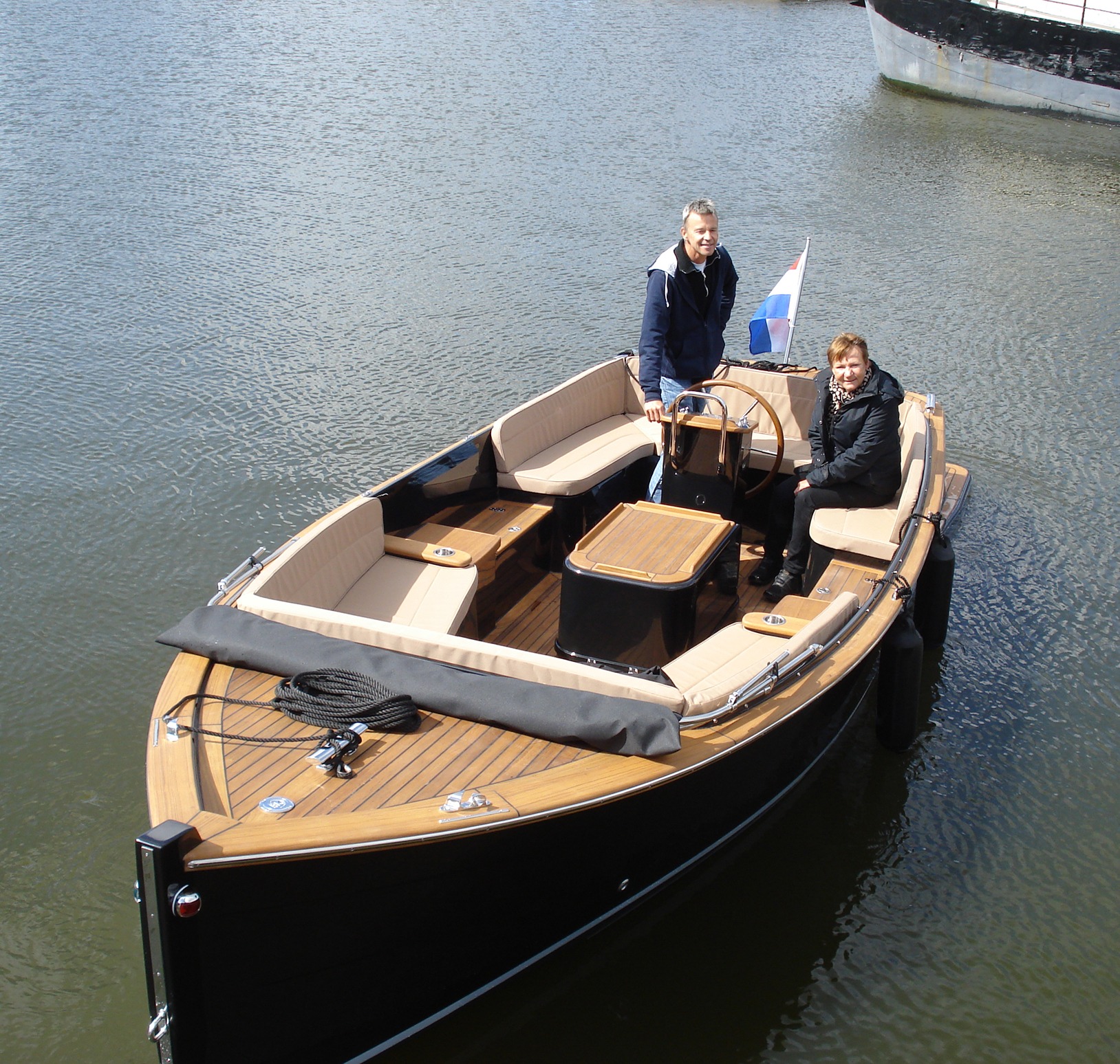 Gallery gallery_images_1_4_1765205515774205311.jpg  | Enkhuizensloep