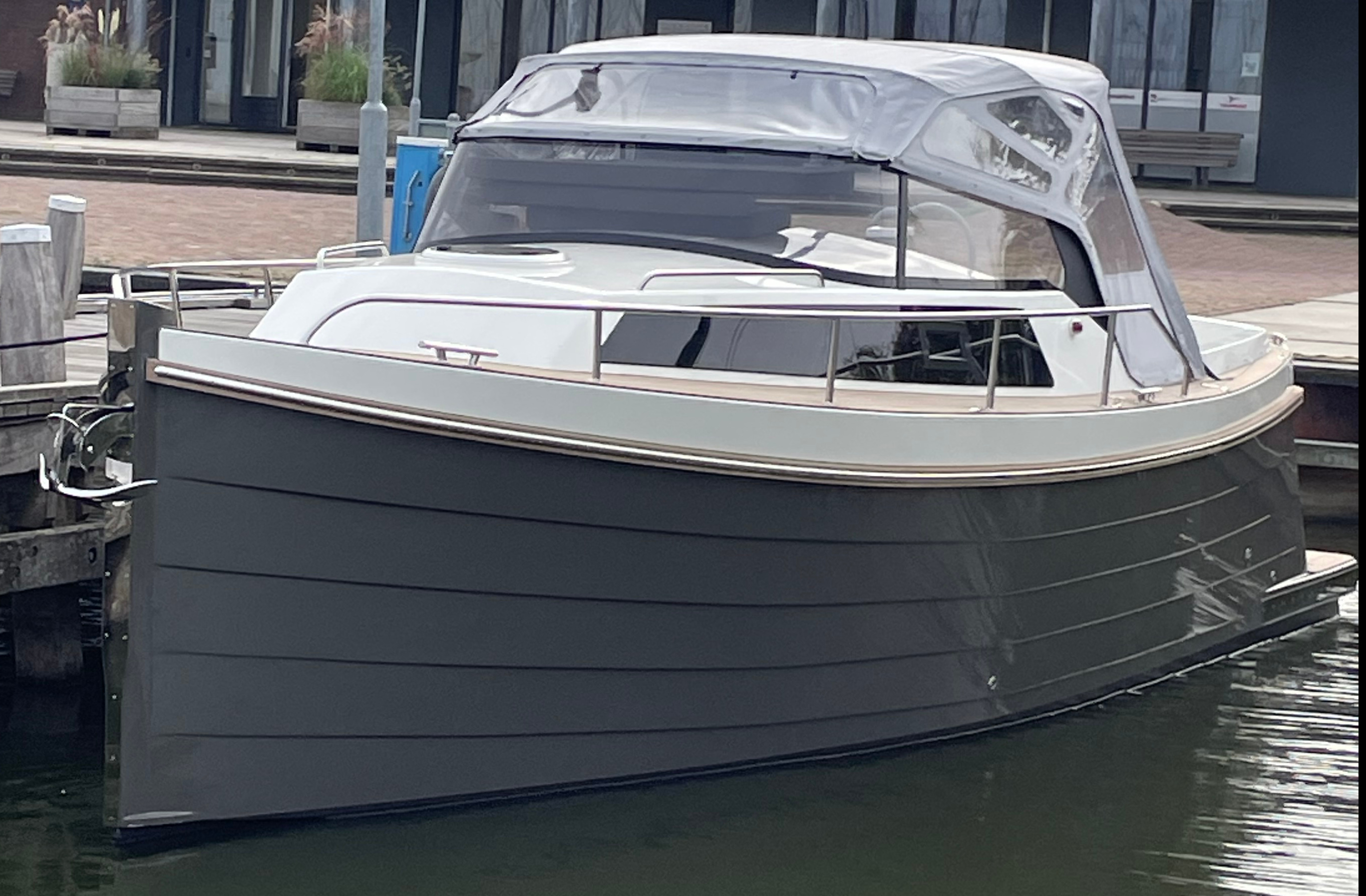 Gallery gallery_images_1_6_1772884553913736469.jpg  | Enkhuizensloep