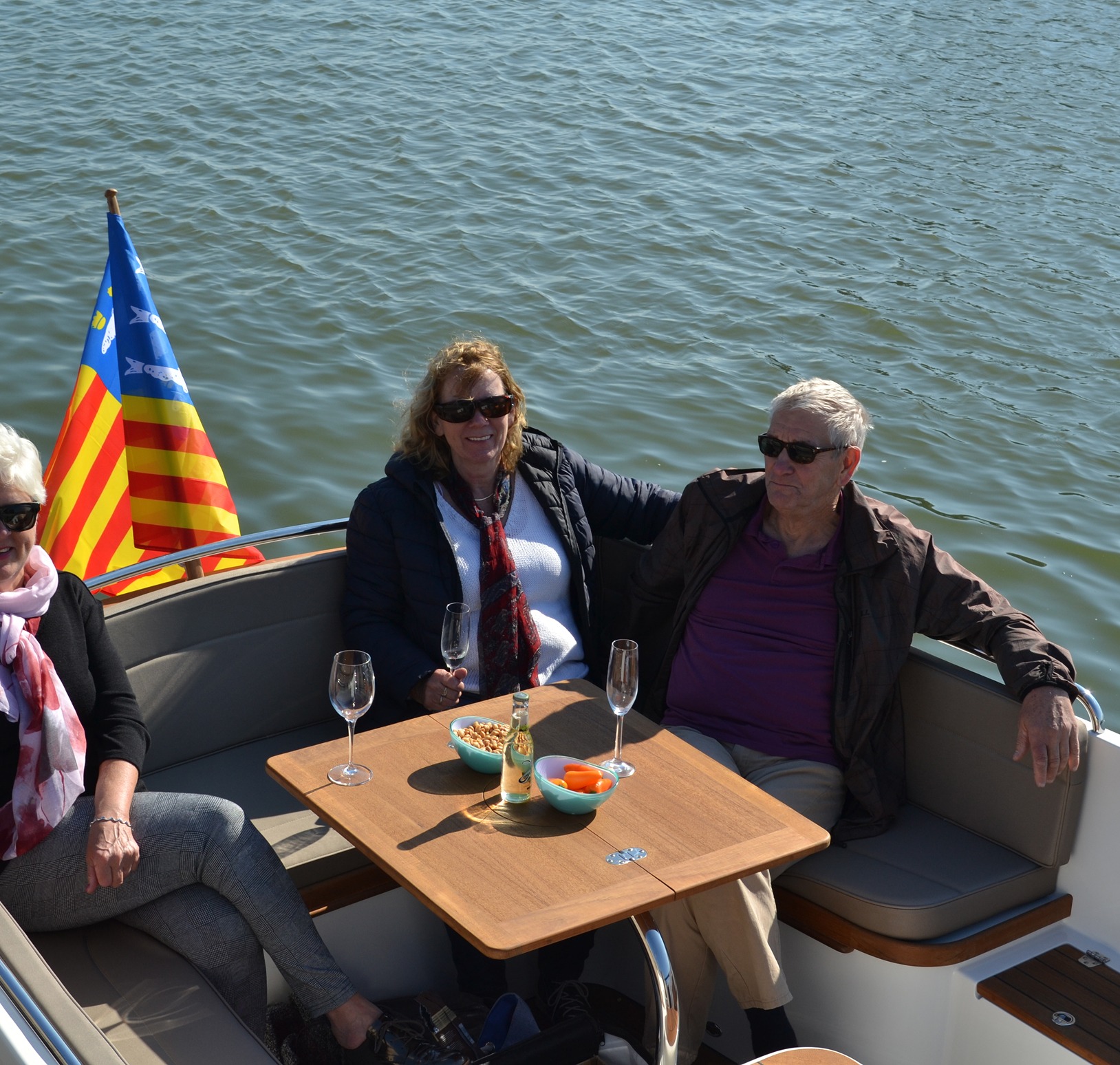 Gallery gallery_images_1_7_1765205515682010585.jpg  | Enkhuizensloep