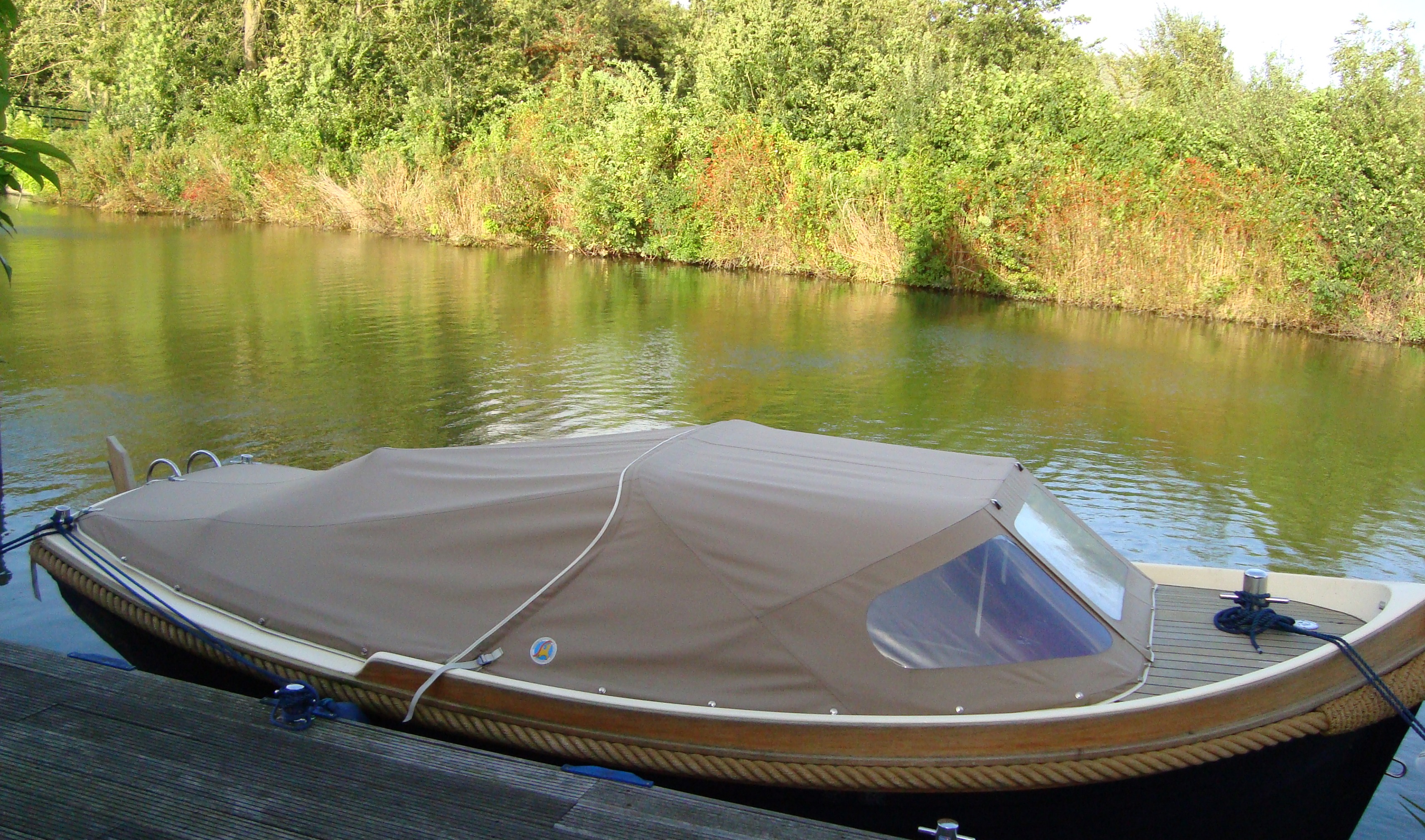 Content 12_content_image_1765384886476085756.jpg Taxatie | Enkhuizensloep