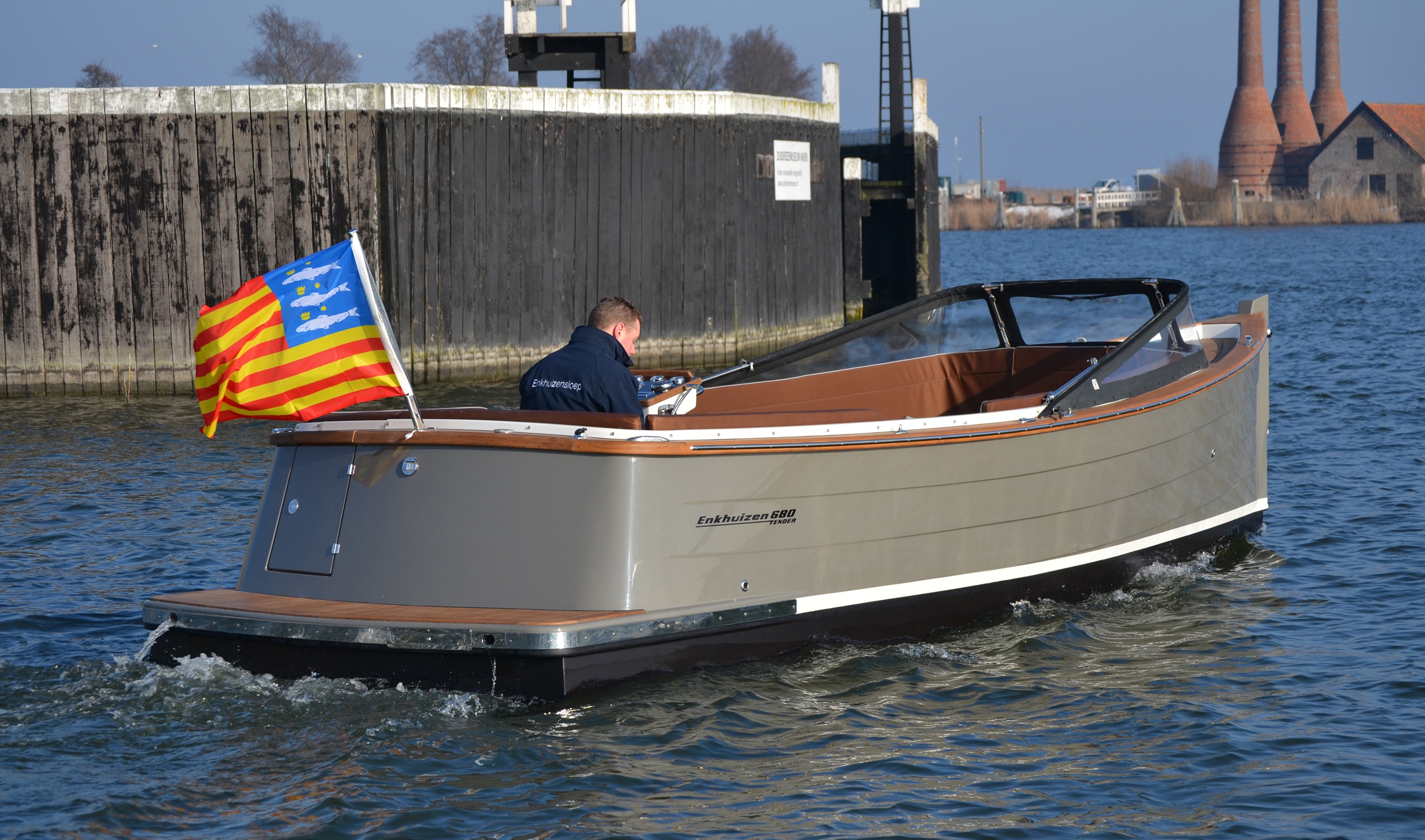 Content 13_content_image_17653853171142448221.jpg Financiering / Verzekering | Enkhuizensloep