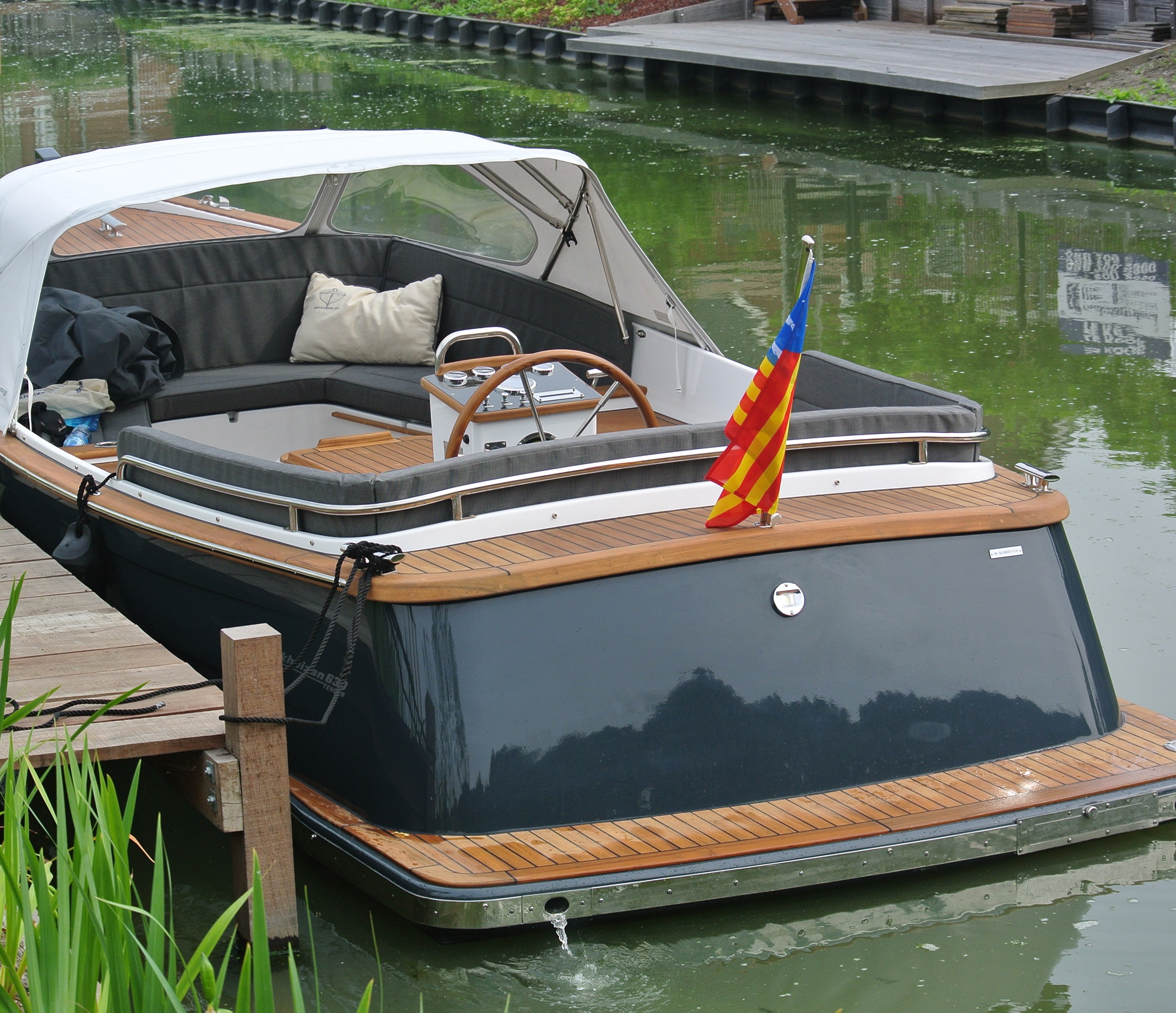 Content 13_content_image_1765385317541066402.jpg Financiering / Verzekering | Enkhuizensloep