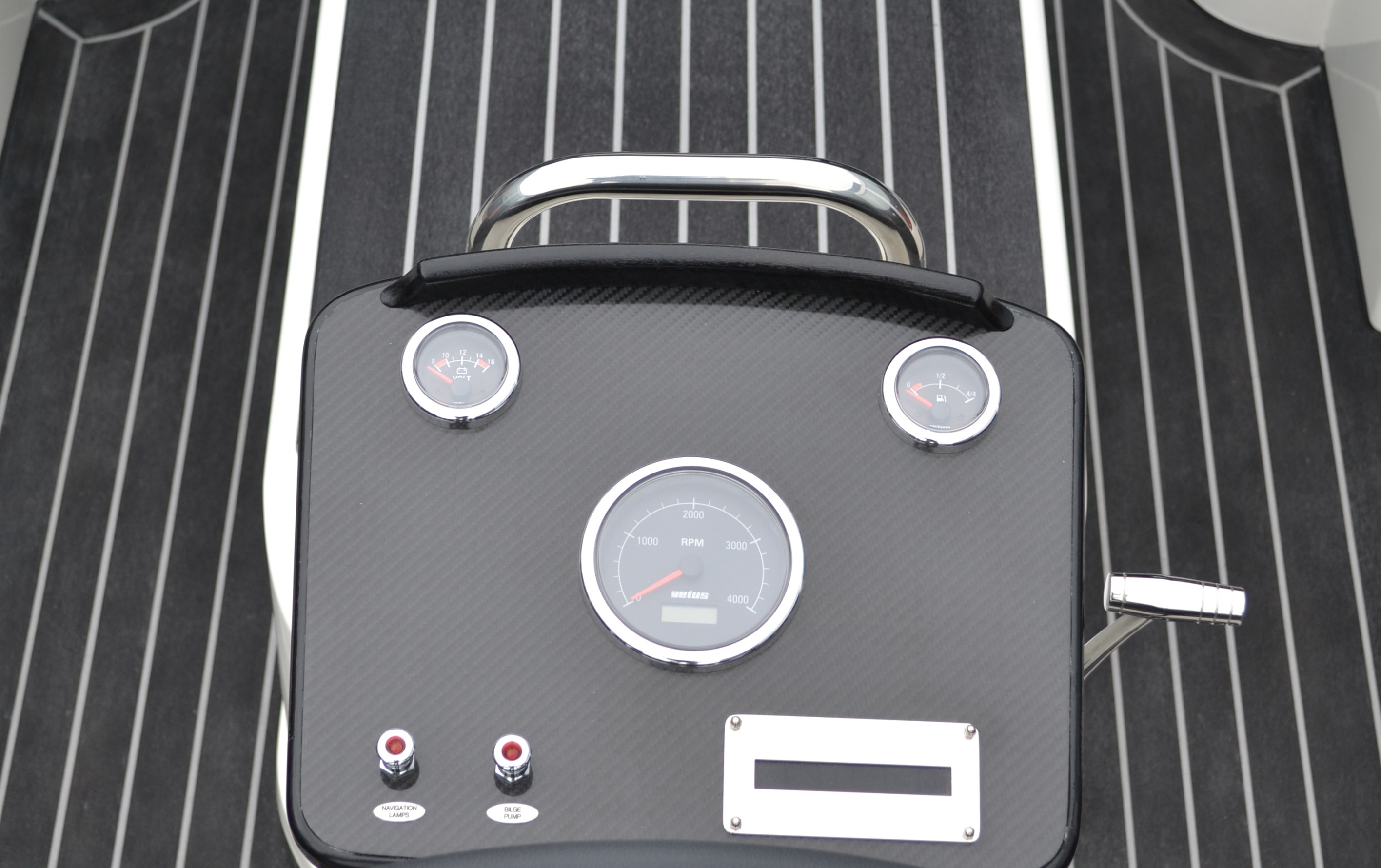 Subpage Listing Image Financiering / Verzekering | Enkhuizensloep