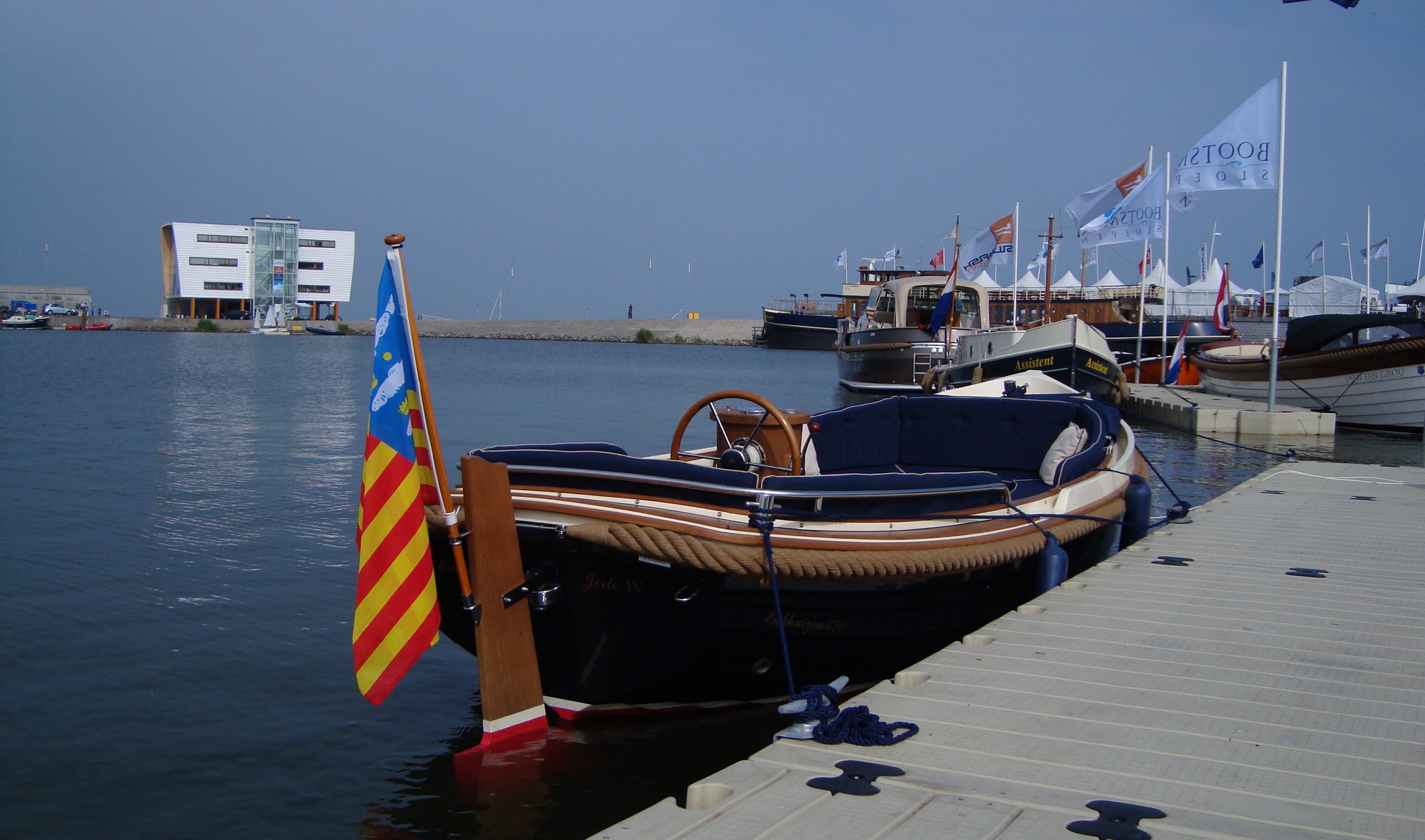 Content 7_content_image_1765294012259814954.jpg Stalling | Enkhuizensloep