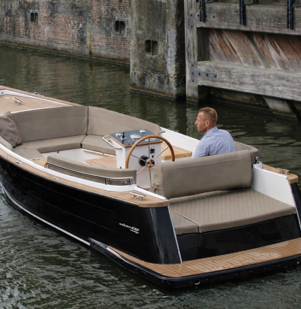 Banner banner_images_0_17728848711254818183.jpg Over ons | Enkhuizensloep