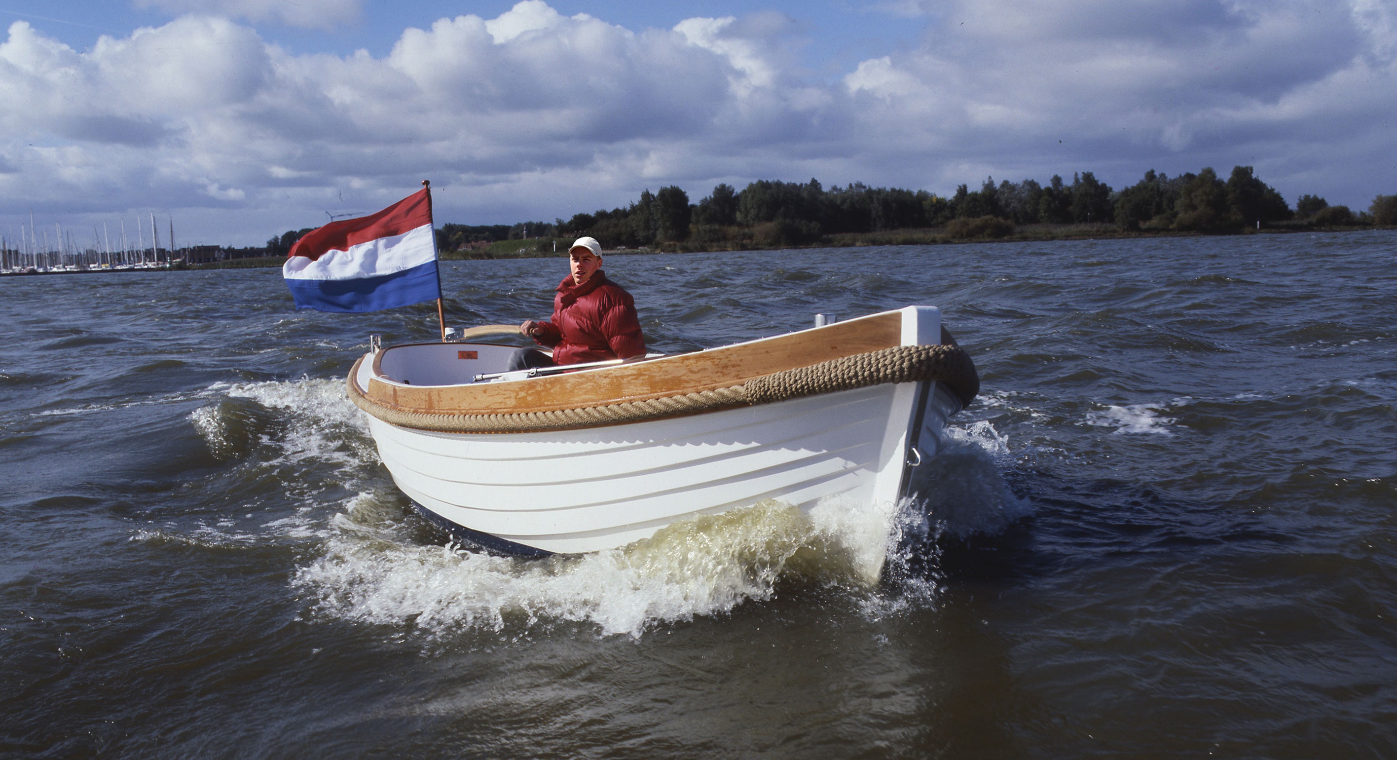 Banner banner_images_1_1765204866782568381.jpg Home | Enkhuizensloep