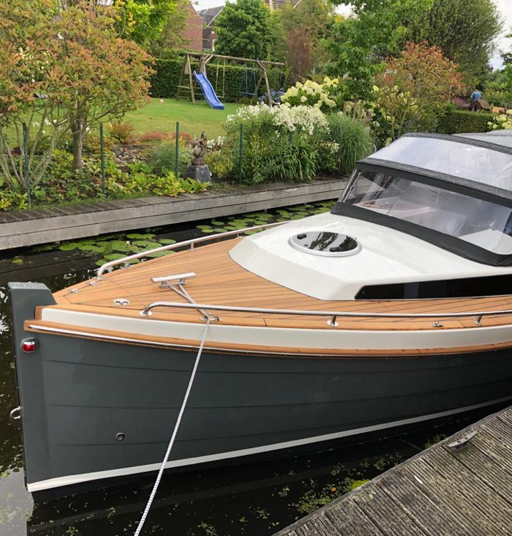 Banner banner_images_1_17728848711667327937.jpg Over ons | Enkhuizensloep