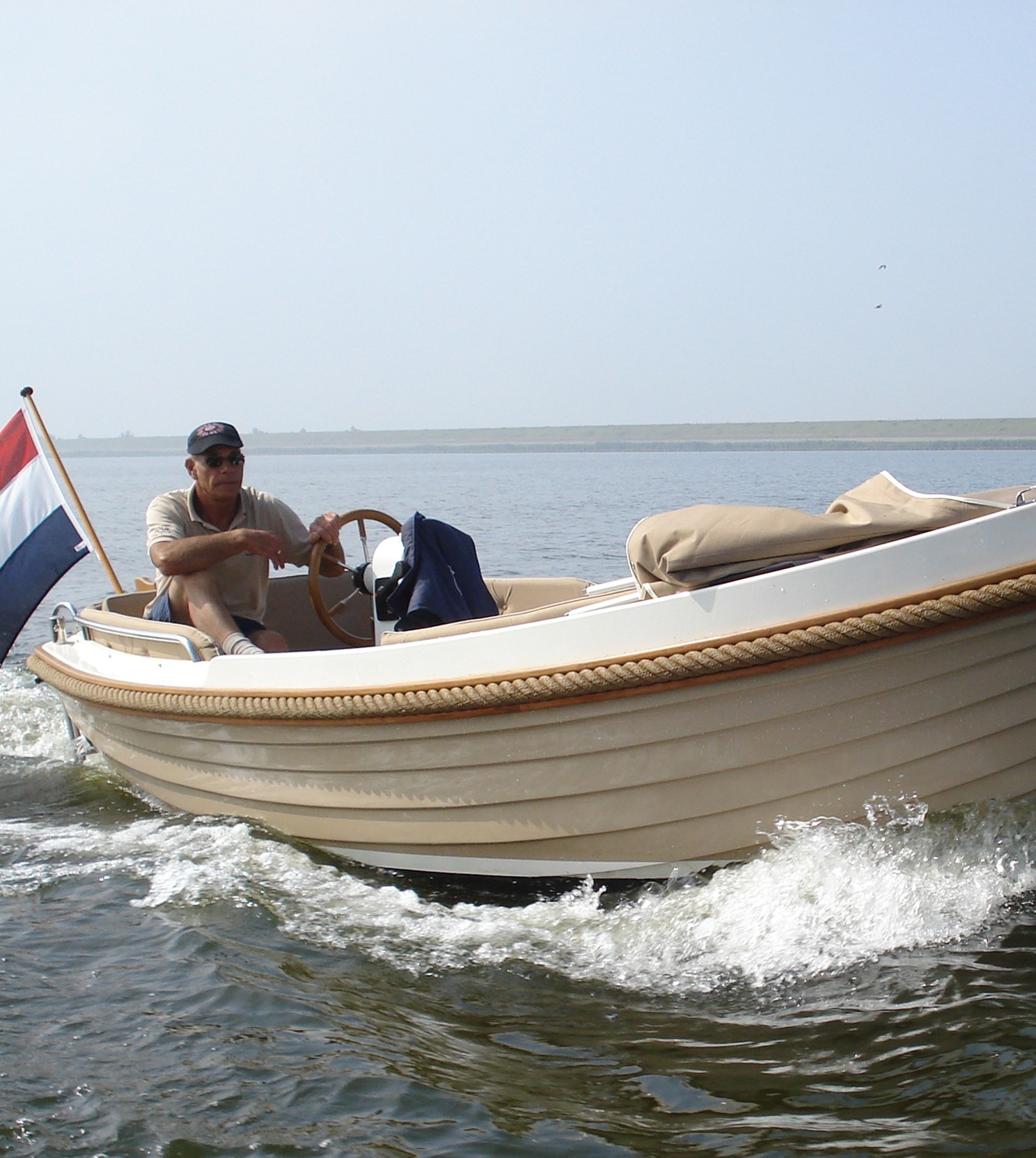 Popup popup_images_0_17671814071248006499.jpg | Enkhuizensloep