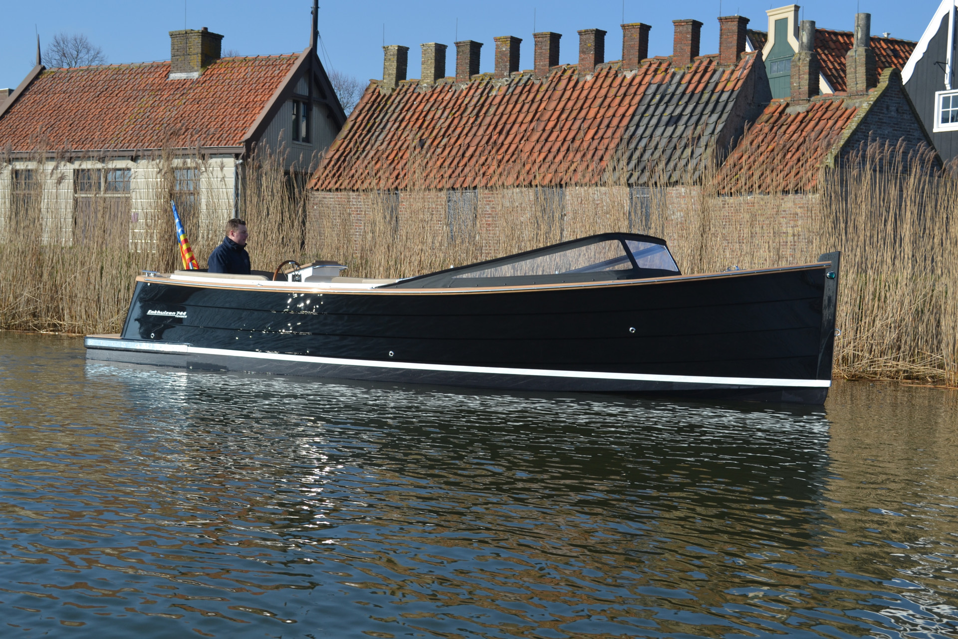 Enkhuizen 744 1778229289_69fda029e7bf1_article_images_0_1759382607464047187.JPG | Enkhuizensloep