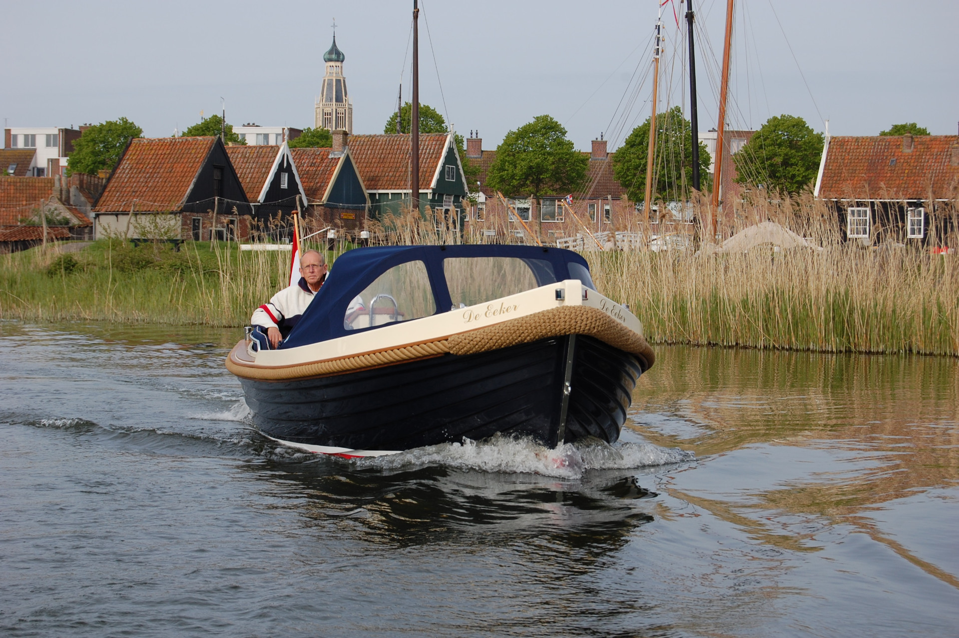 Enkhuizen 570 article_images_0_15795943982020889071.jpg | Enkhuizensloep
