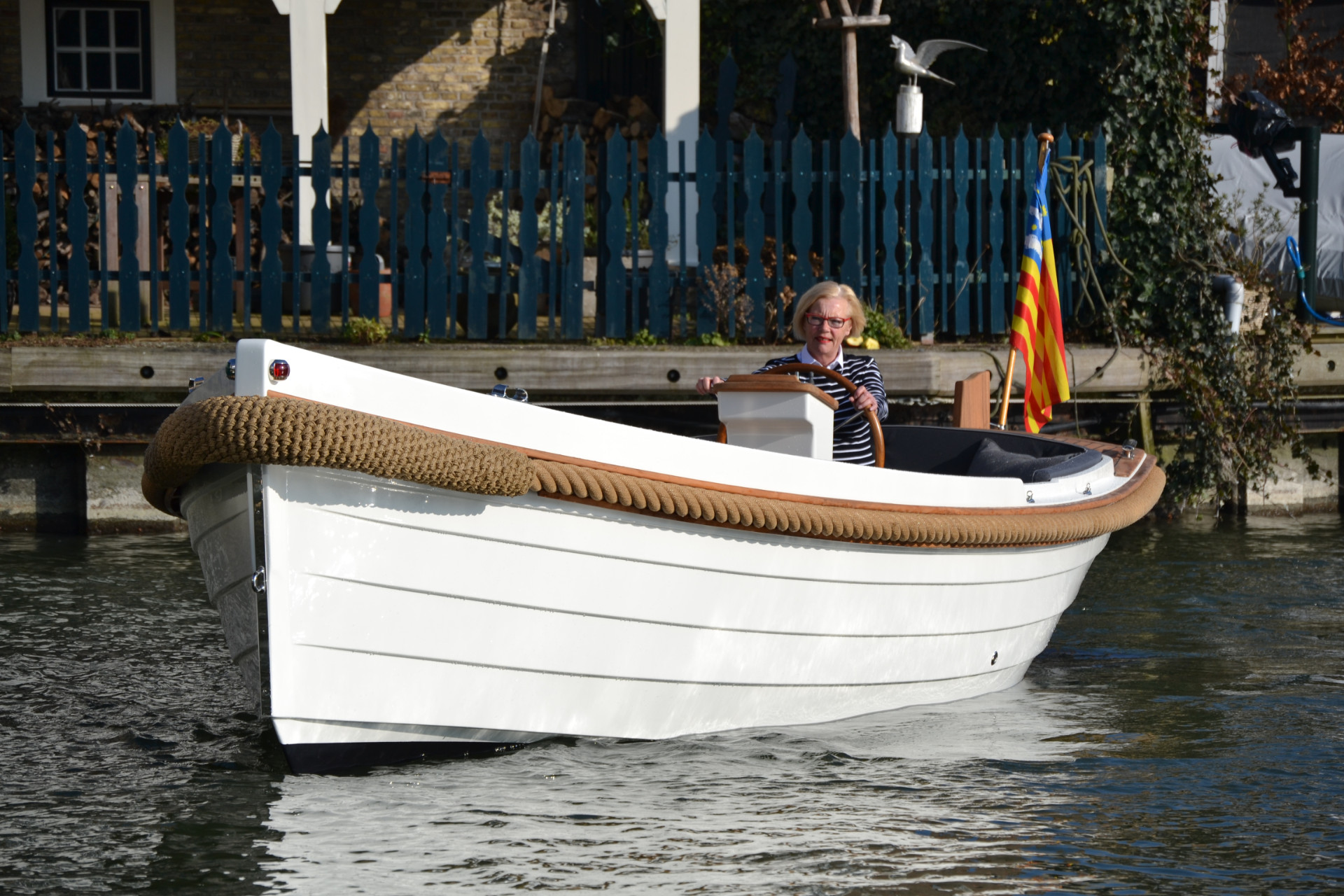 Enkhuizen 640 article_images_0_15796003311105316507.jpg | Enkhuizensloep