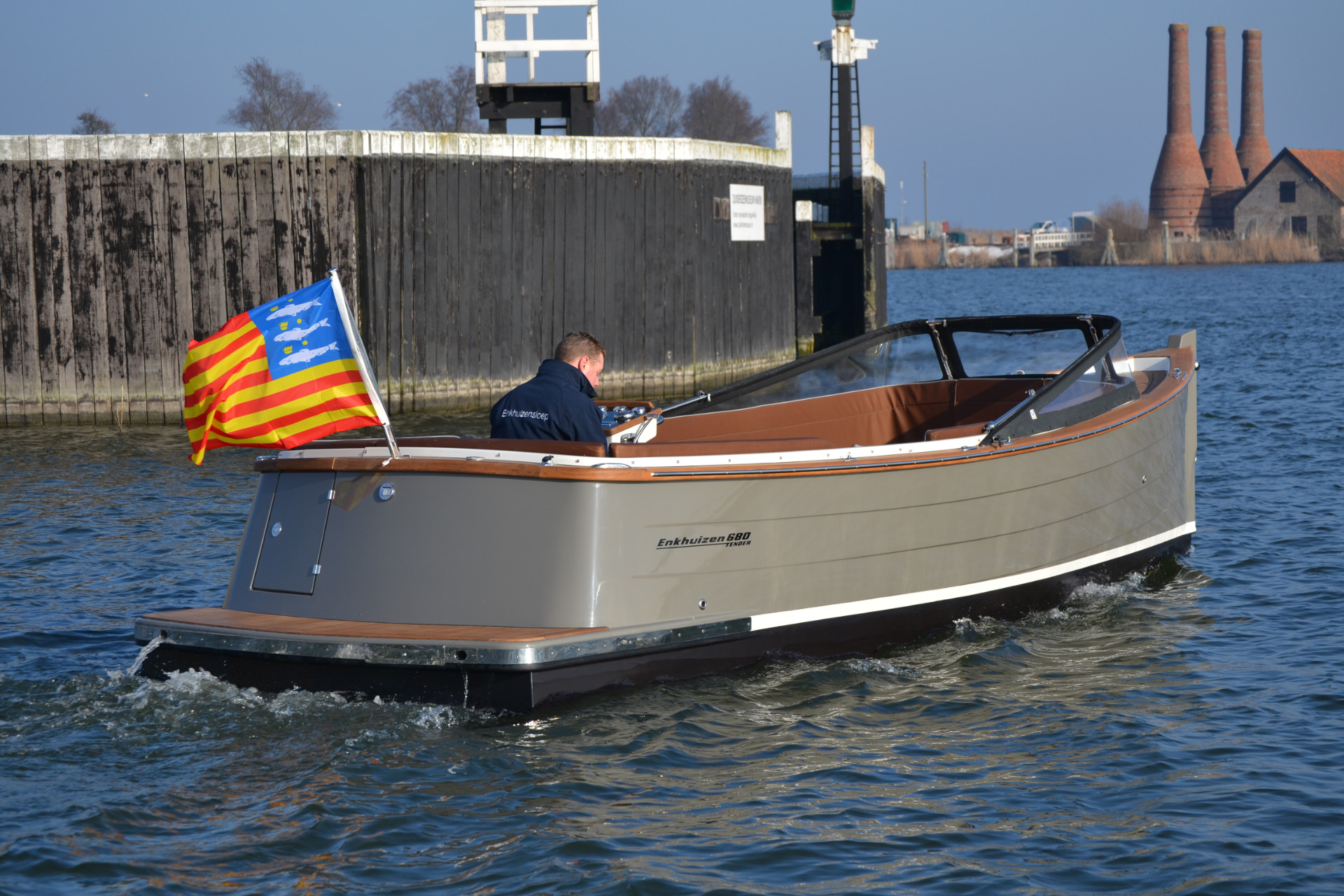Enkhuizen 680 article_images_0_15796012501928305117.jpg | Enkhuizensloep