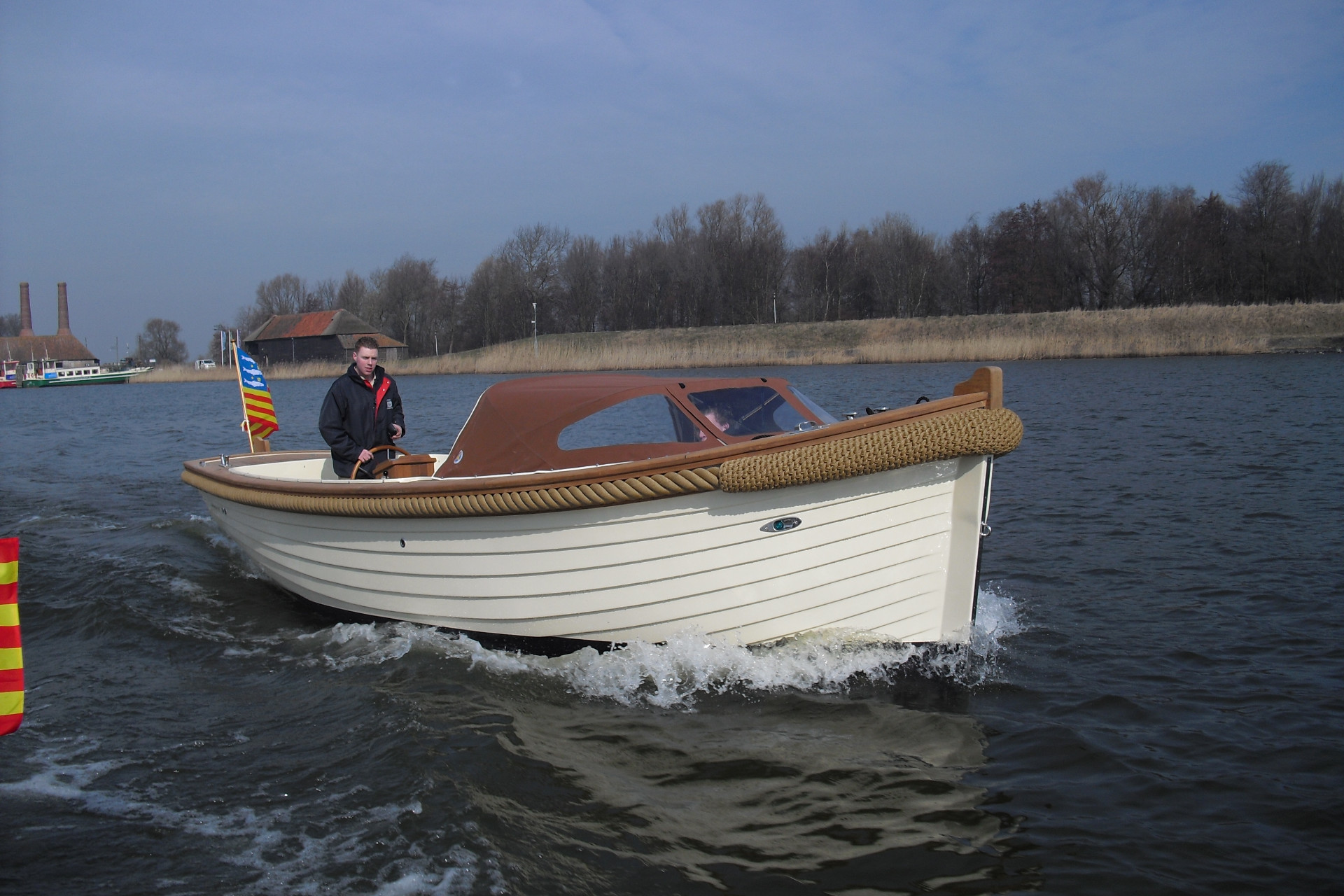 Enkhuizen 780 article_images_0_1579602887853552274.jpg | Enkhuizensloep