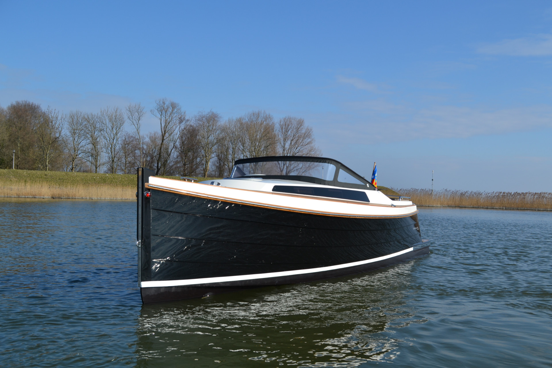 Enkhuizen 744 Cruiser article_images_0_157960546143937916.jpg | Enkhuizensloep