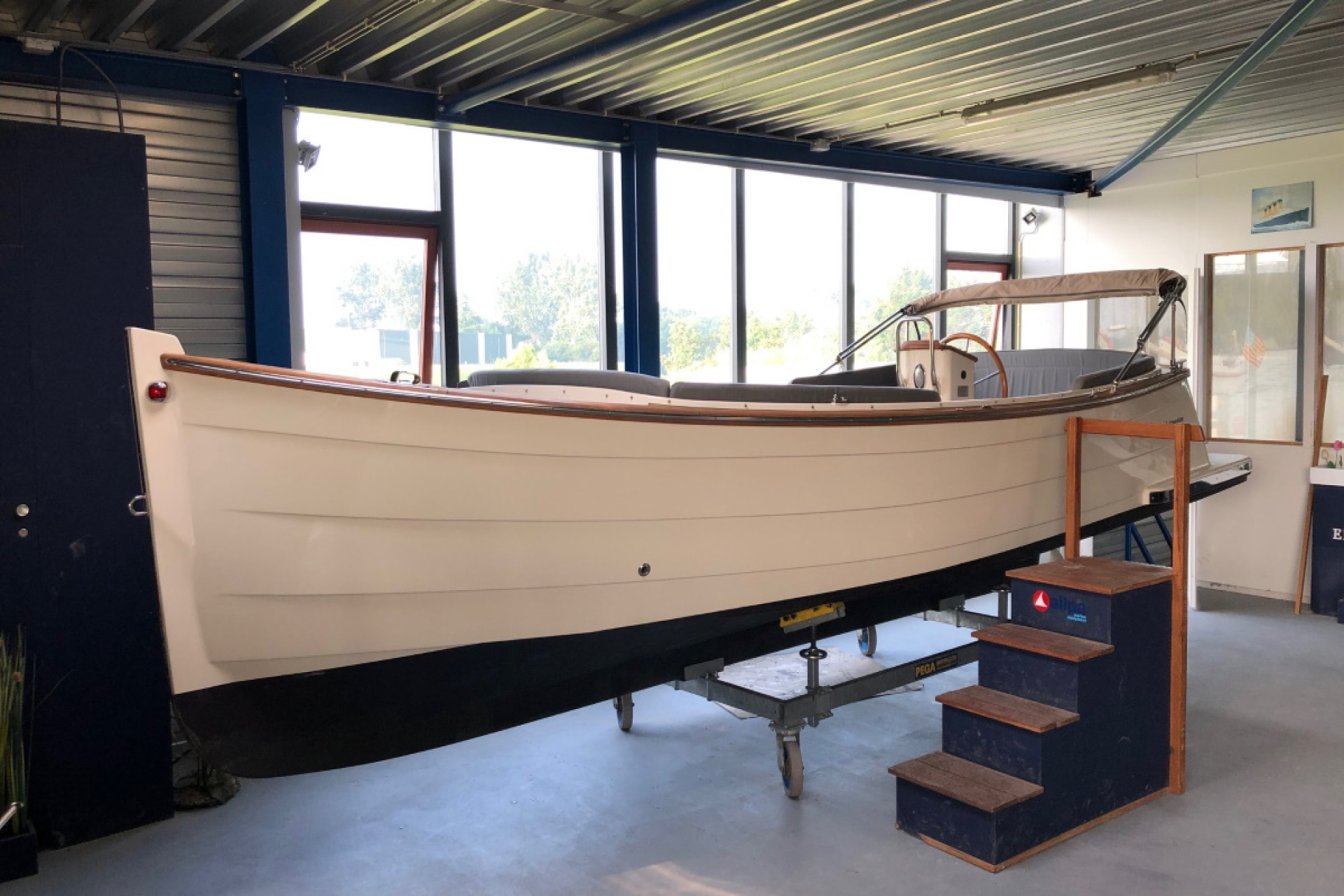 Enkhuizen 630 article_images_0_15992996192101359916.jpg | Enkhuizensloep