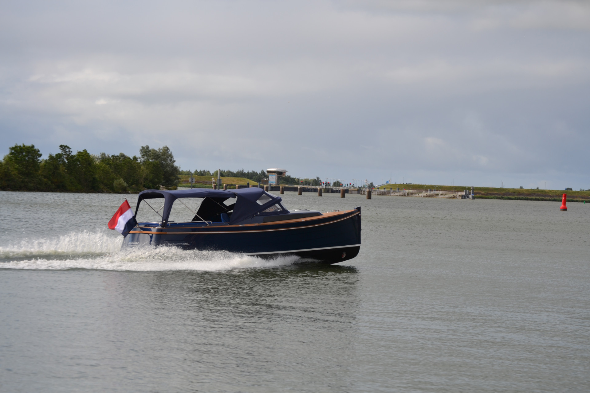 Enkhuizen 744 Cruiser article_images_0_1610793738942978232.jpg | Enkhuizensloep
