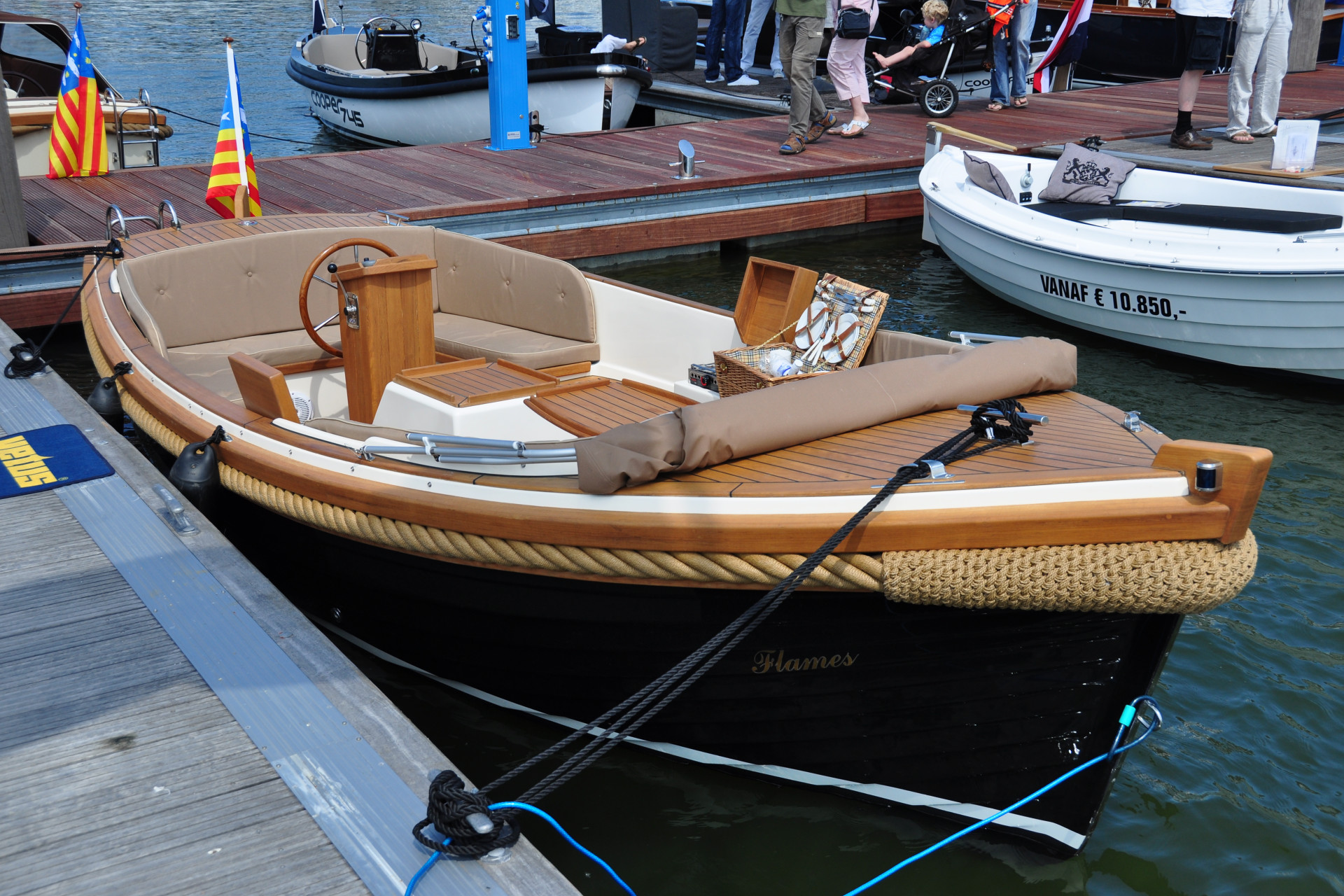 Enkhuizen 615 article_images_0_1677929027488696719.JPG | Enkhuizensloep
