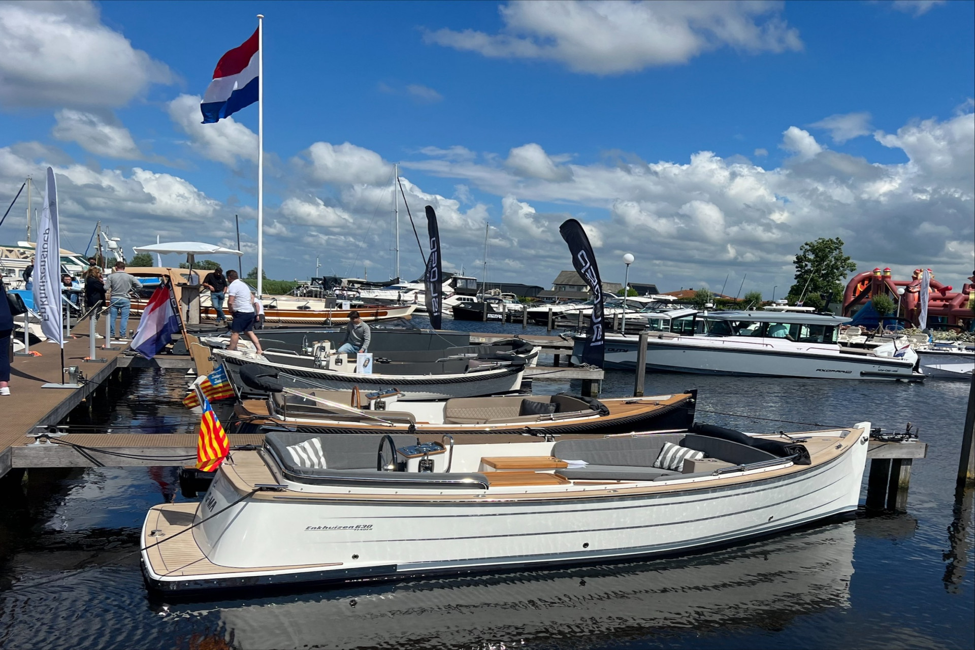 Enkhuizen 630 article_images_0_1719573111820198421.jpeg | Enkhuizensloep