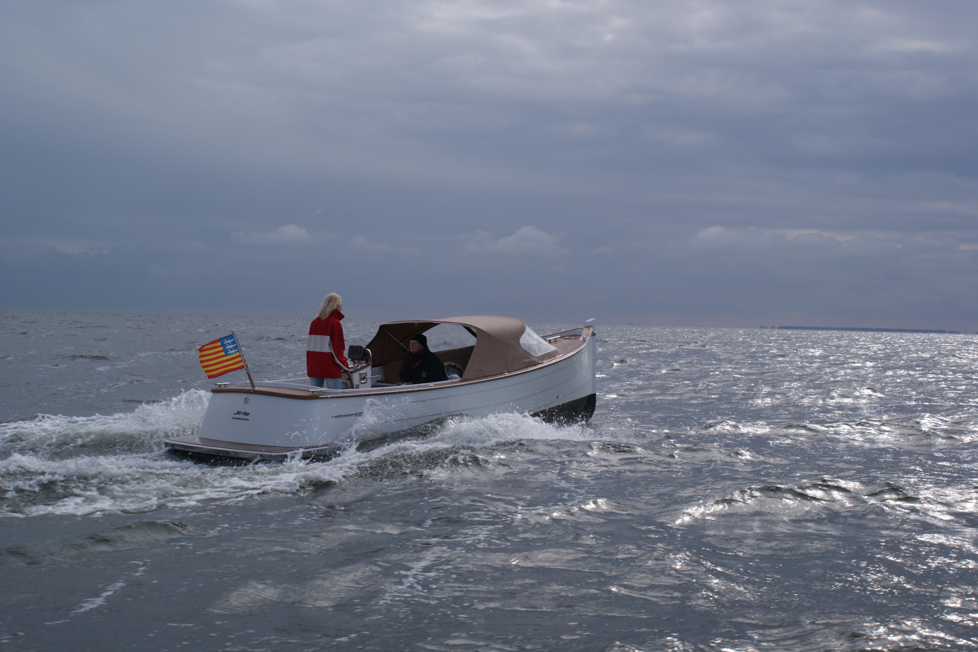 Enkhuizen 630 article_images_0_1726309192194071036.JPG | Enkhuizensloep