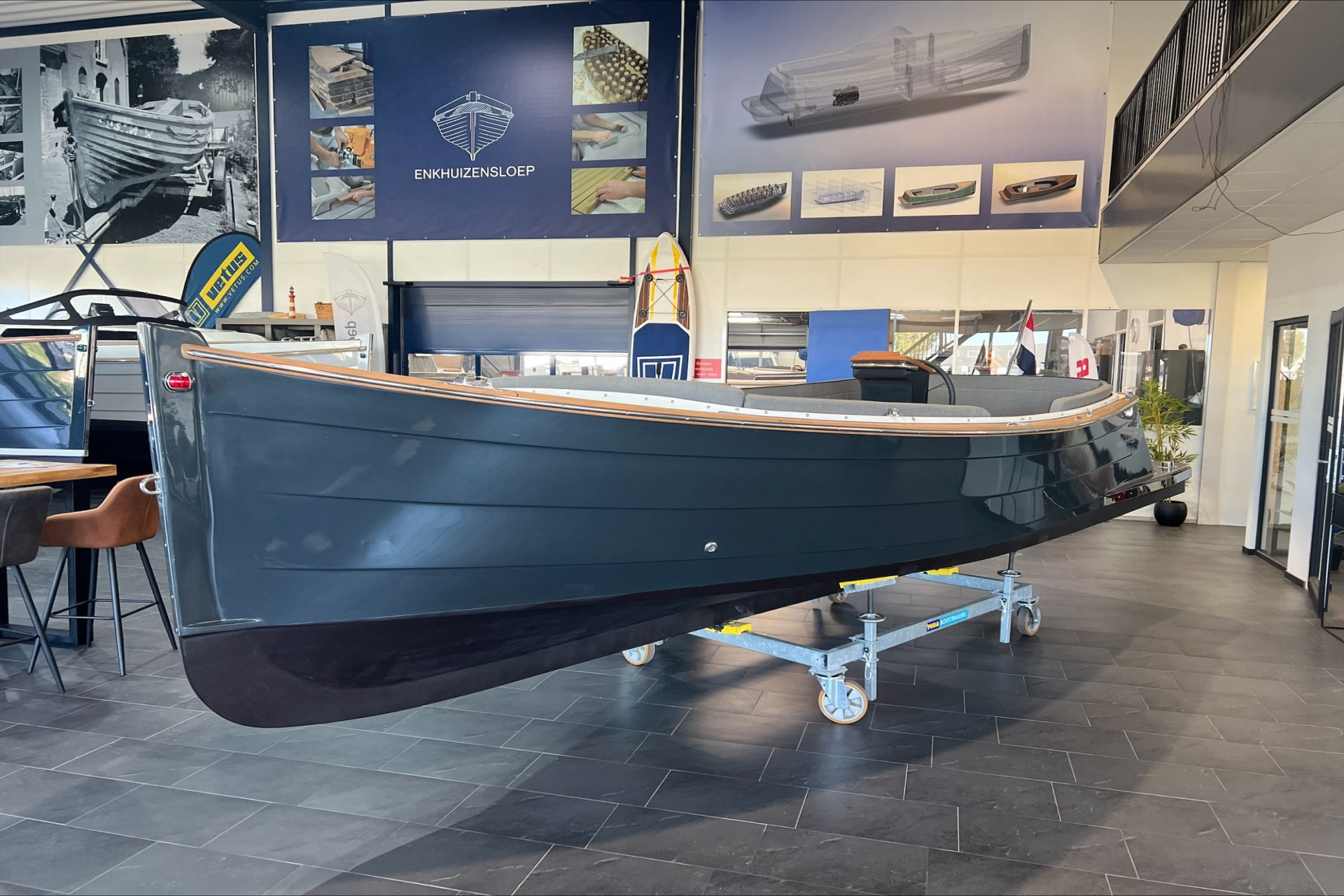 Enkhuizen 580 article_images_0_17300197371885558805.jpeg | Enkhuizensloep