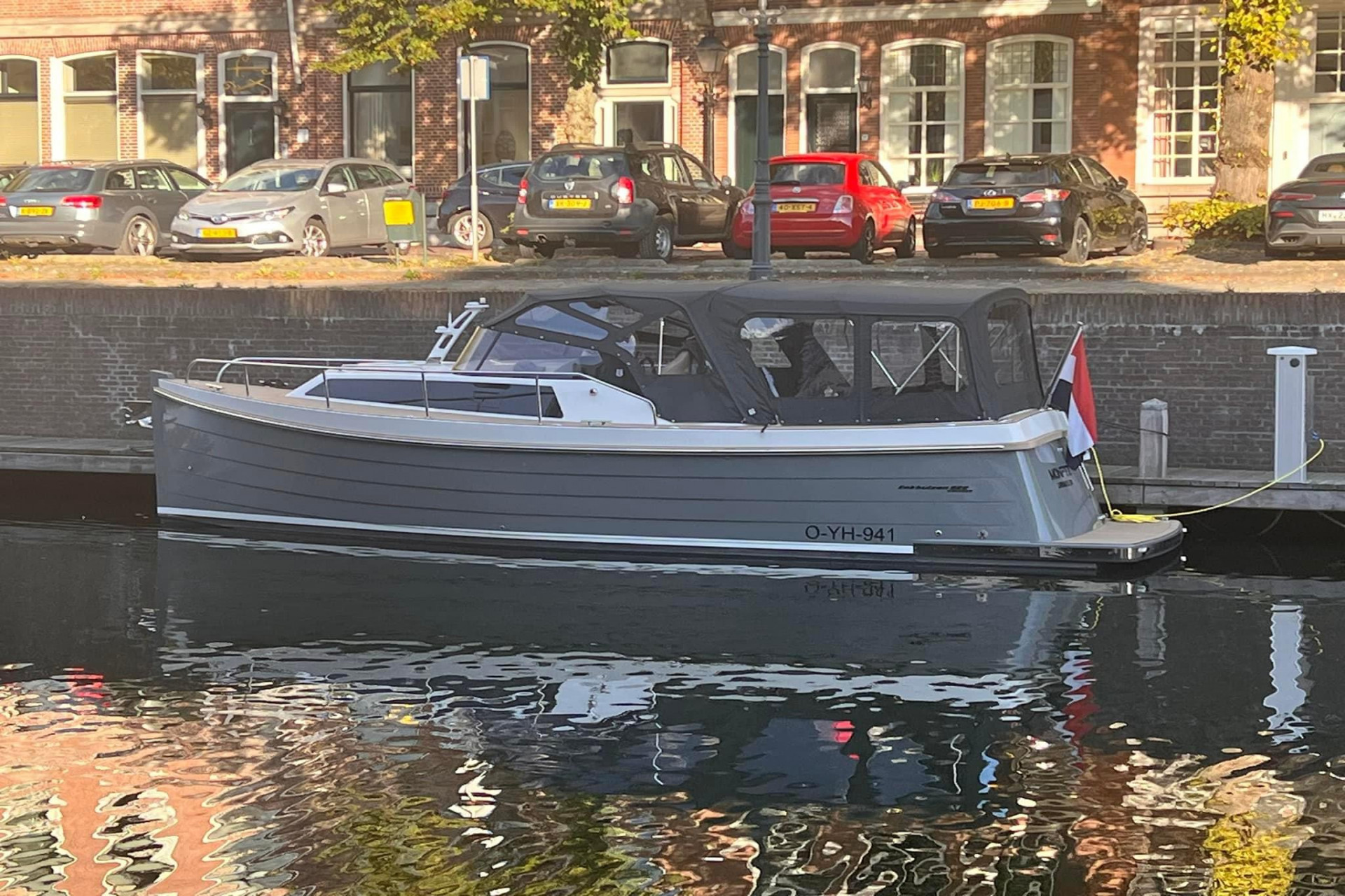 Enkhuizen 922 Cruiser article_images_0_1735991747237891998.JPG | Enkhuizensloep