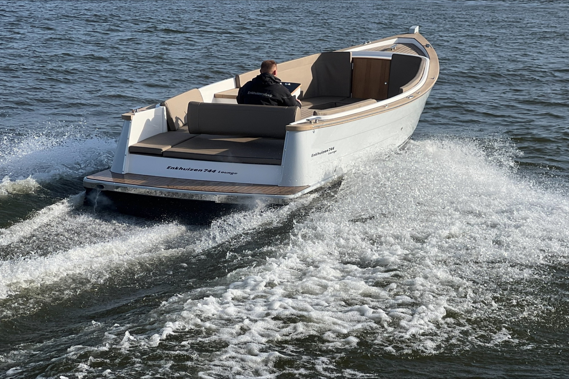 Enkhuizen 744 Lounge article_images_0_17401502961635830970.jpeg | Enkhuizensloep