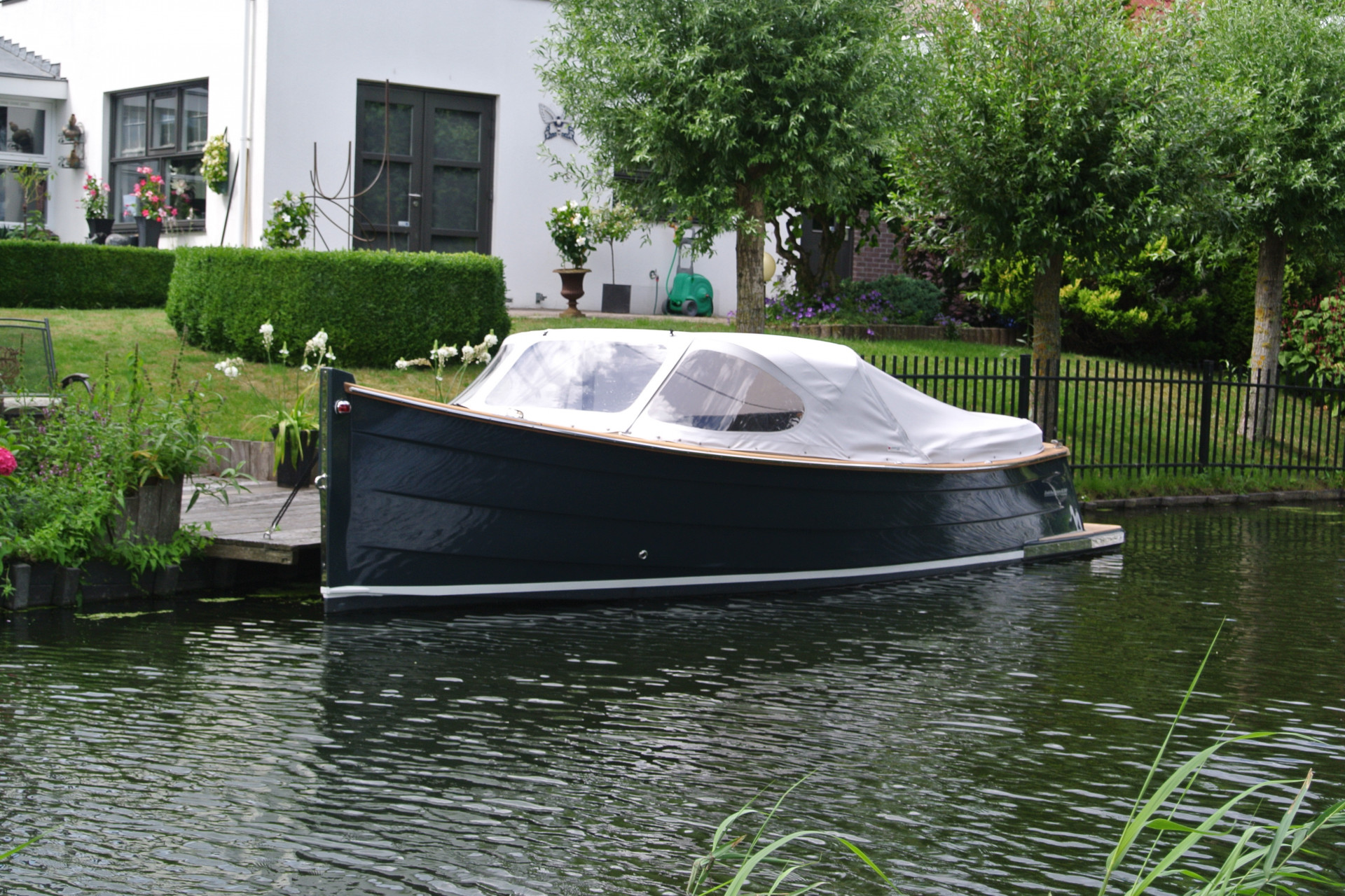 Enkhuizen 630 article_images_0_1741608250183421895.JPG | Enkhuizensloep