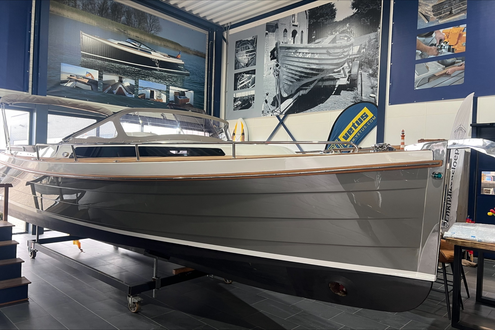 Enkhuizen 744 Cruiser article_images_0_17600991302116074115.jpeg | Enkhuizensloep