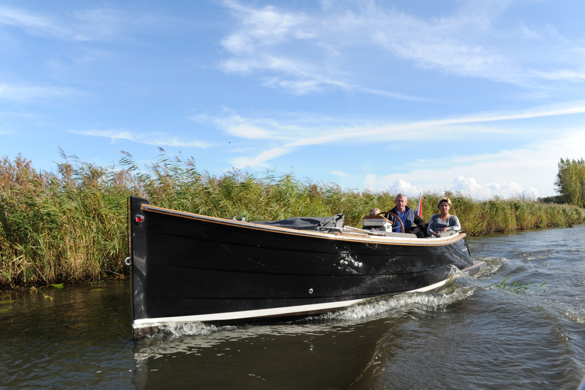 Enkhuizen 580 article_images_0_17732652052016428185.jpg | Enkhuizensloep