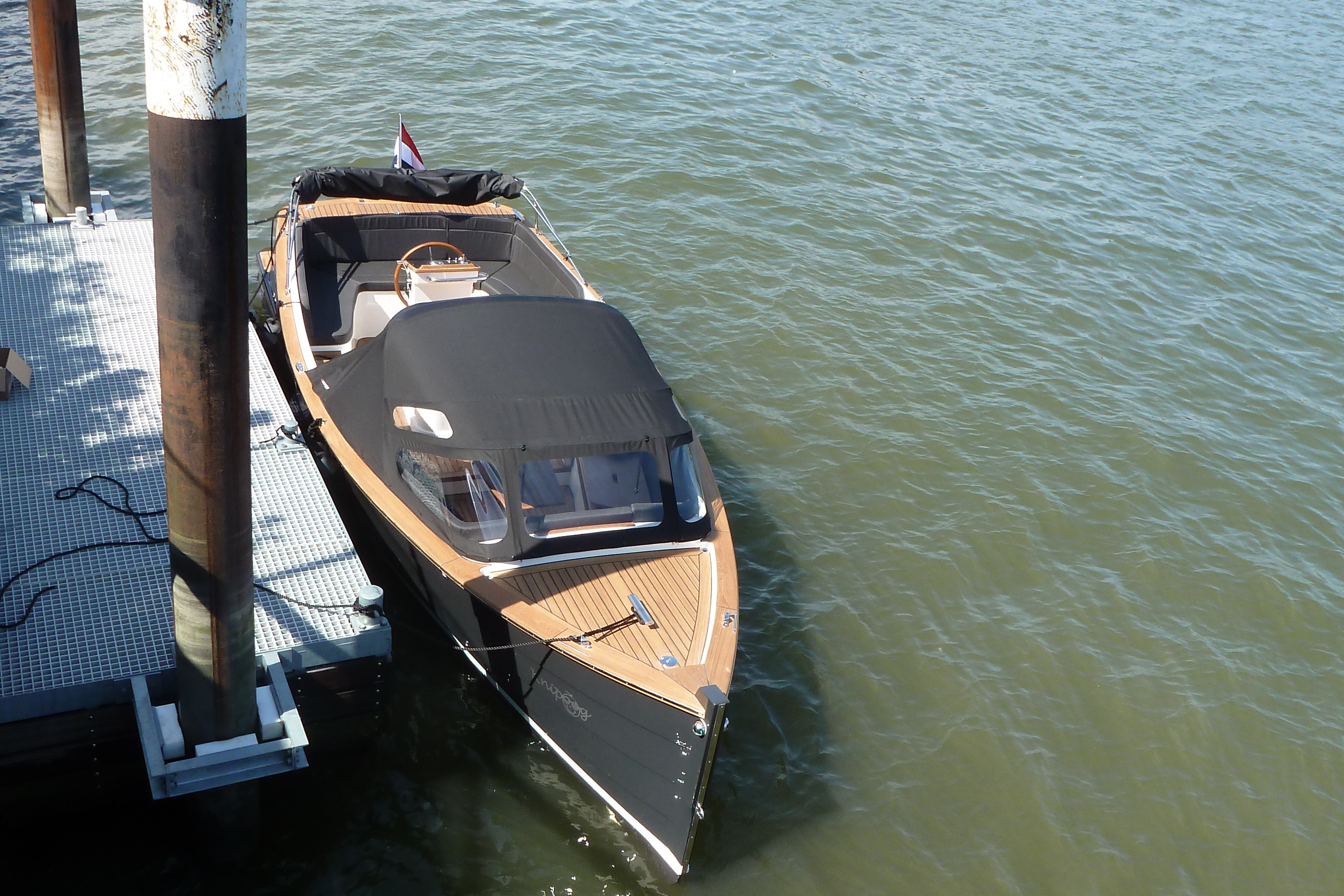 Enkhuizen 680 article_images_0_1776507221566411538.jpg | Enkhuizensloep