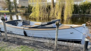 Enkhuizen 744 article_images_0_17933660571497044149.jpg | Enkhuizensloep
