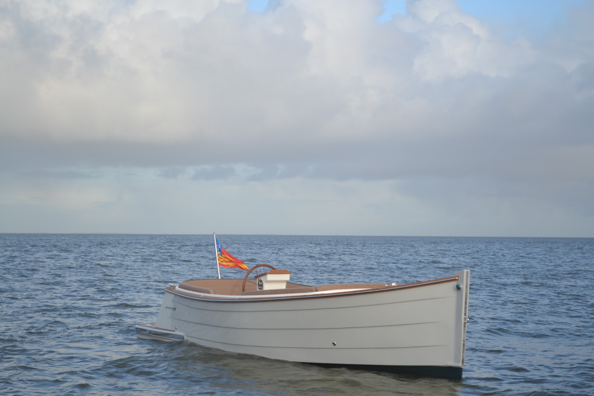 Enkhuizen 580 article_images_1_17732652051164721723.jpg | Enkhuizensloep