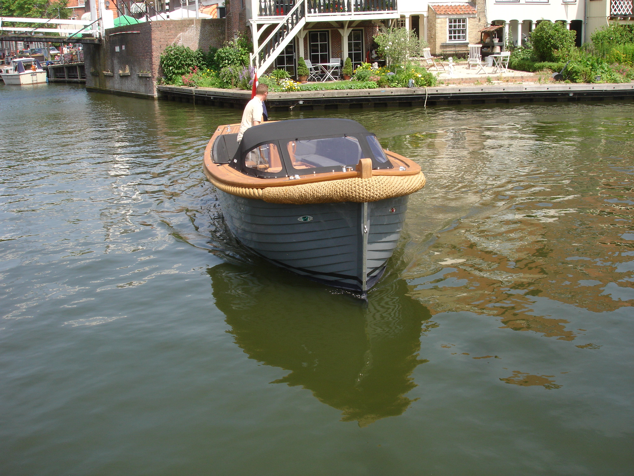 Enkhuizen 780 article_images_3_15787281791318899694.JPG | Enkhuizensloep