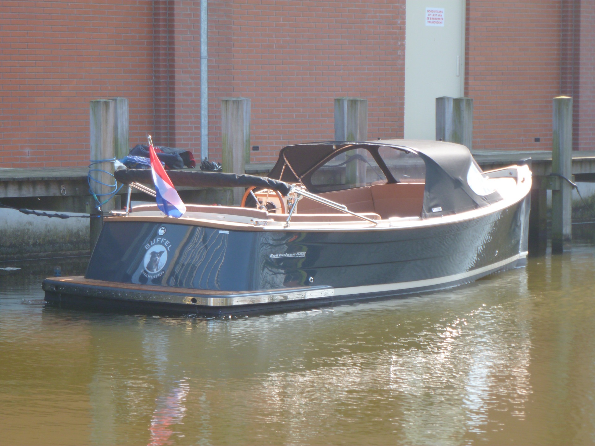 Enkhuizen 580 article_images_3_1773265205746537745.jpg | Enkhuizensloep