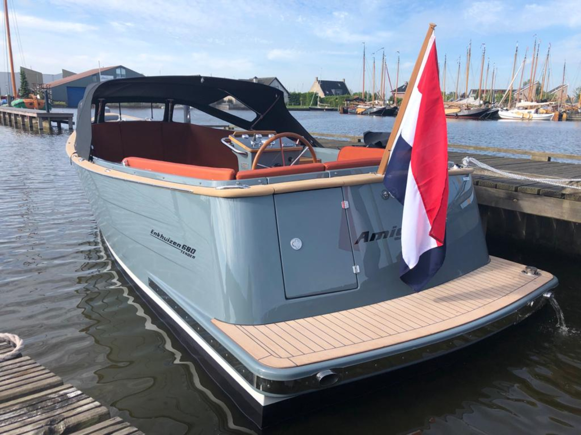 Enkhuizen 680 article_images_4_15796012501022555703.jpg | Enkhuizensloep