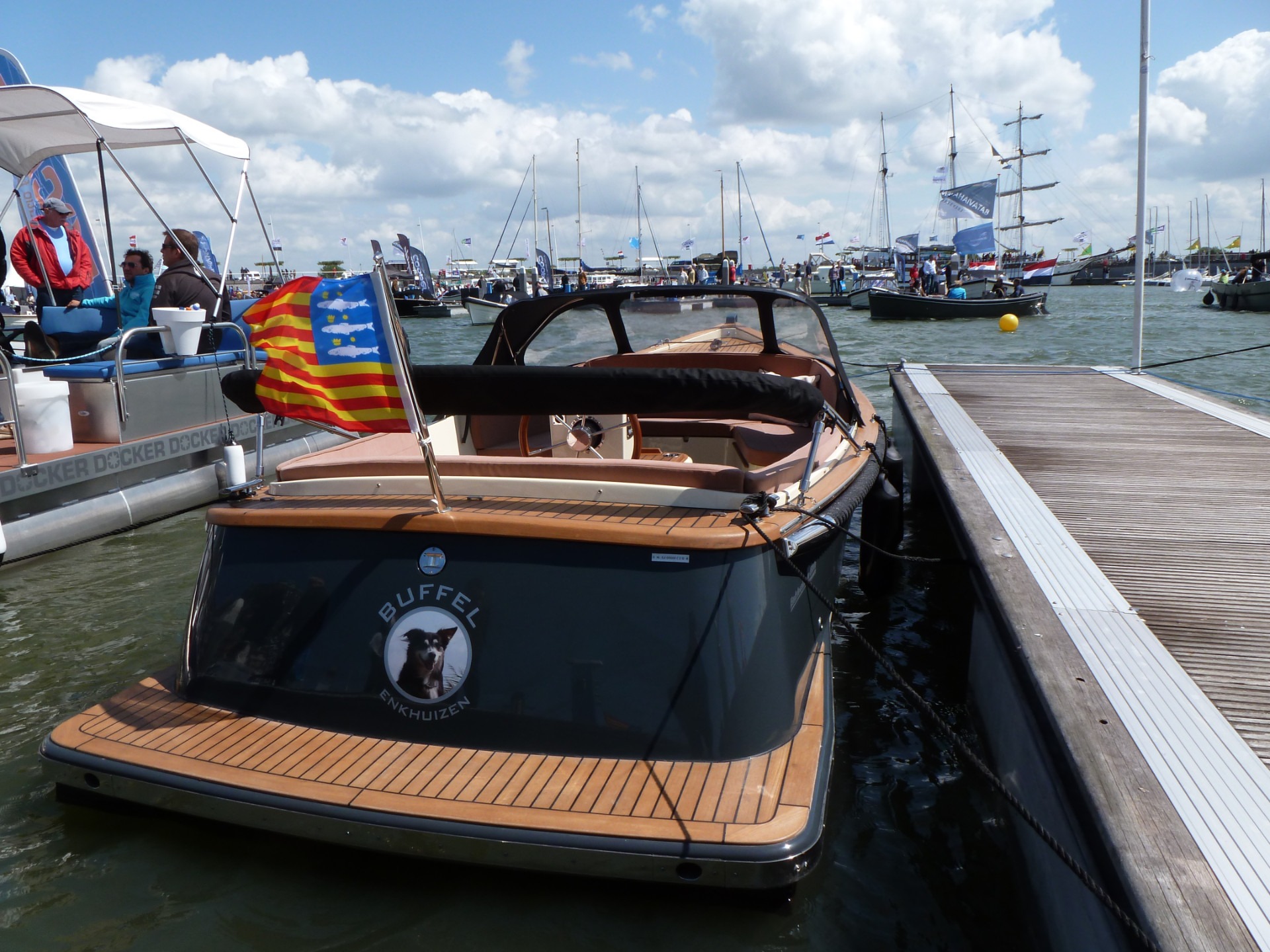 Enkhuizen 580 article_images_4_17732654121809595924.jpg | Enkhuizensloep