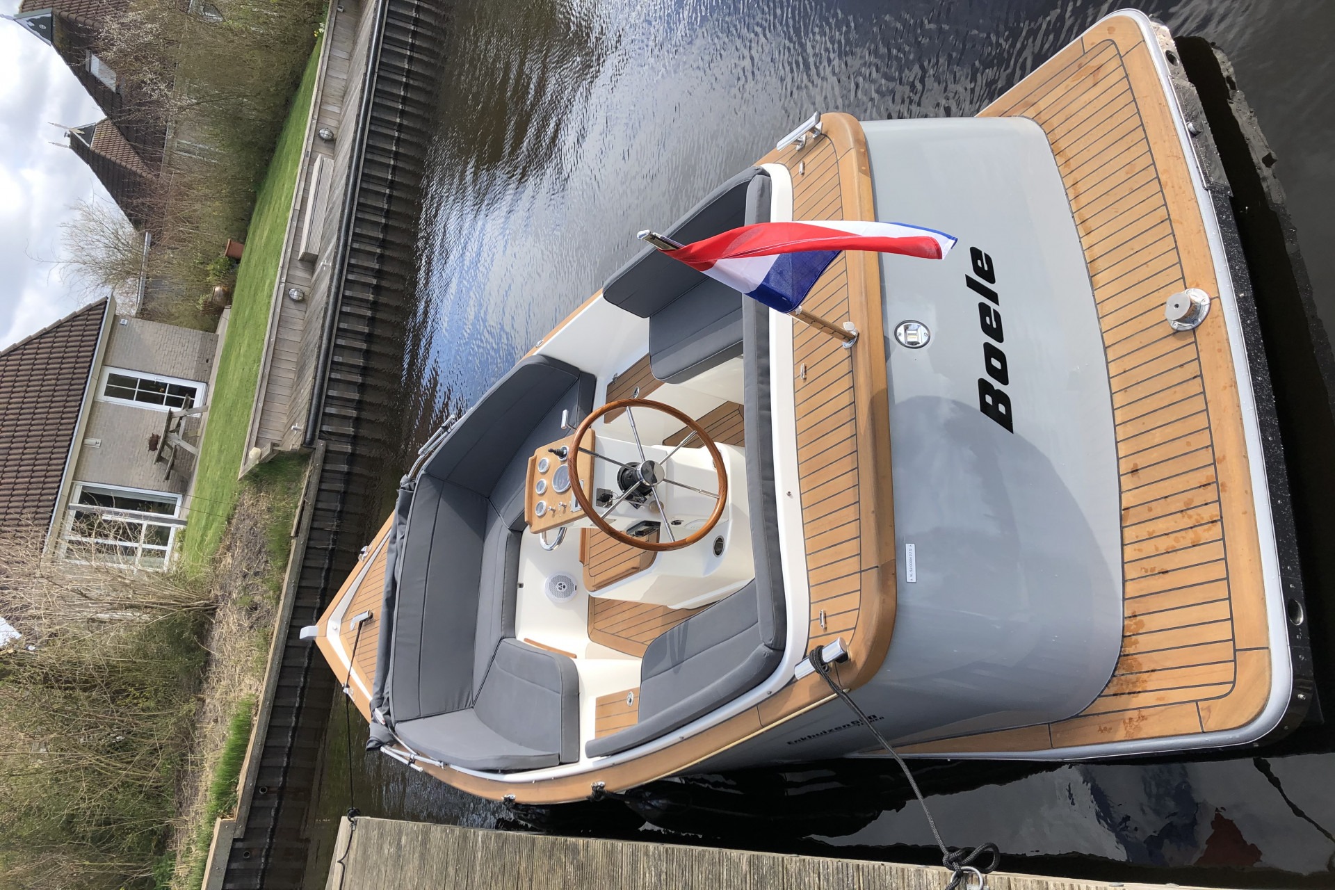 Enkhuizen 580 article_images_5_17732654121283173154.jpg | Enkhuizensloep