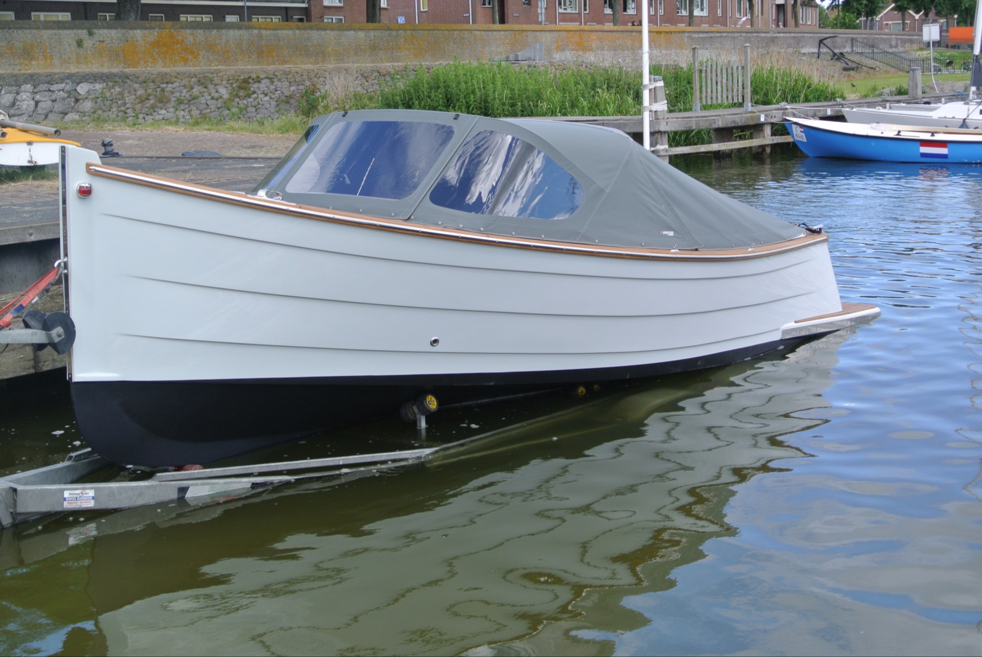Enkhuizen 580 article_images_6_1773265412657779820.jpg | Enkhuizensloep
