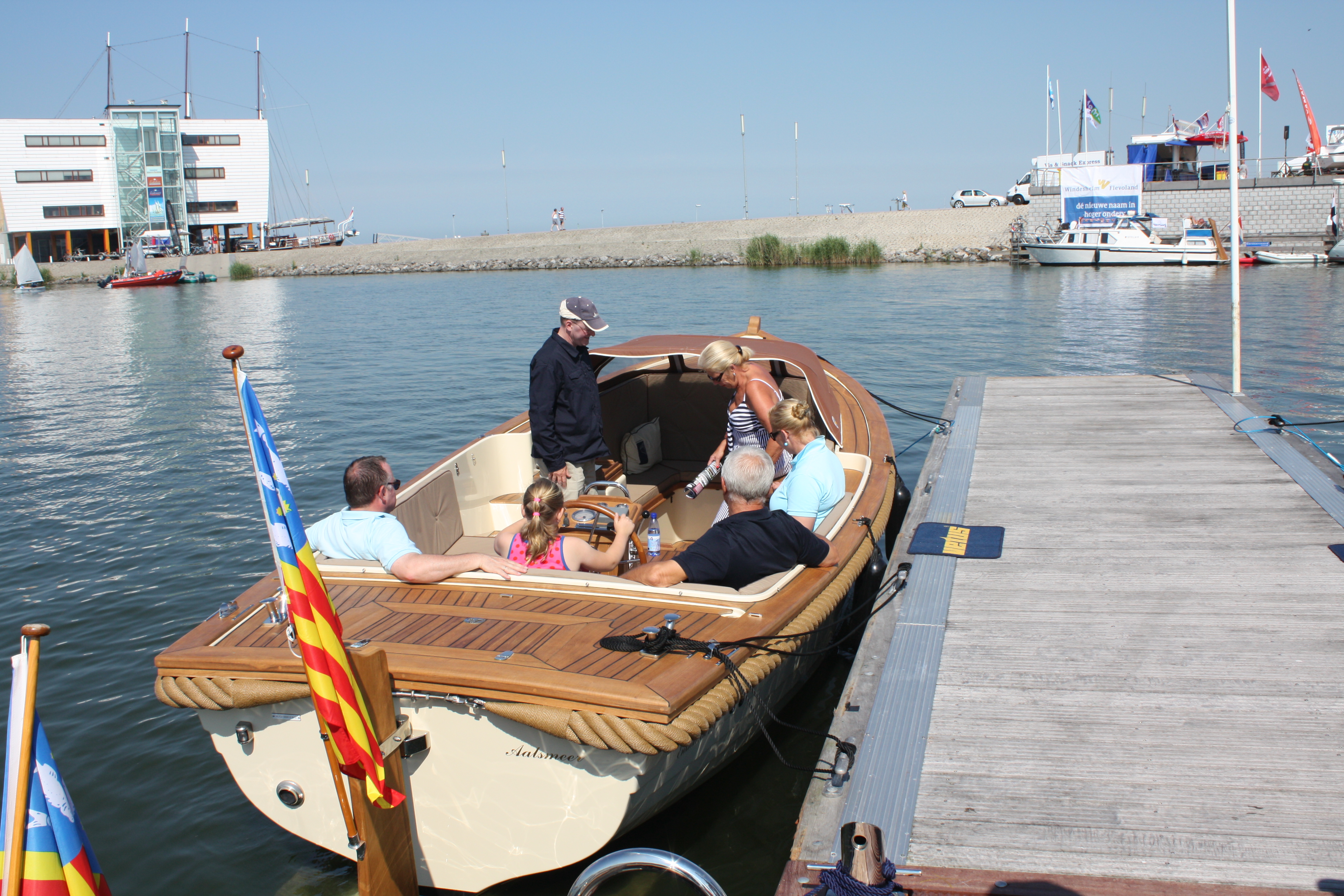 Enkhuizen 780 article_images_7_1578728179747566694.JPG | Enkhuizensloep