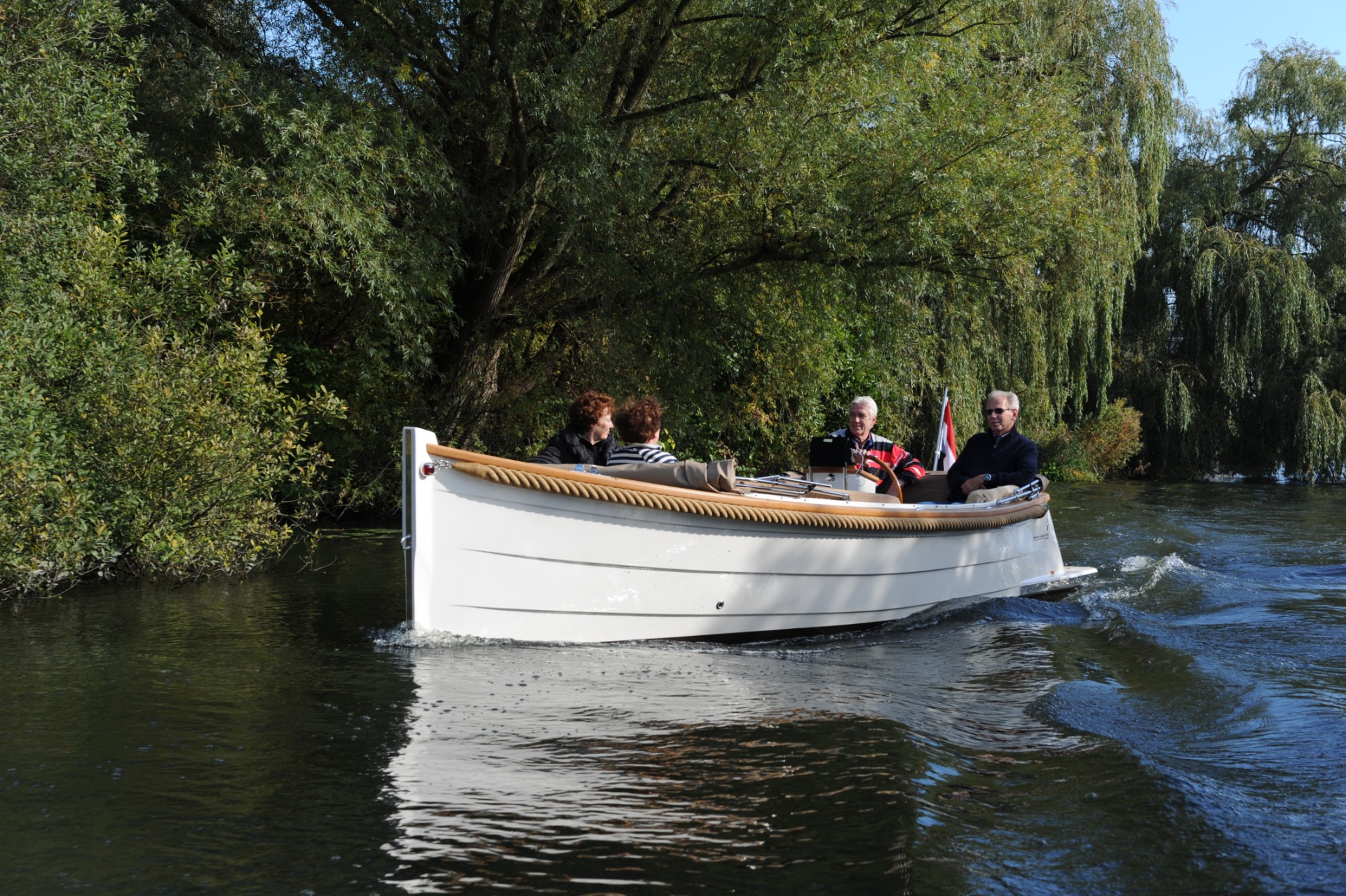 Enkhuizen 580 article_images_8_1773265412225712550.jpg | Enkhuizensloep